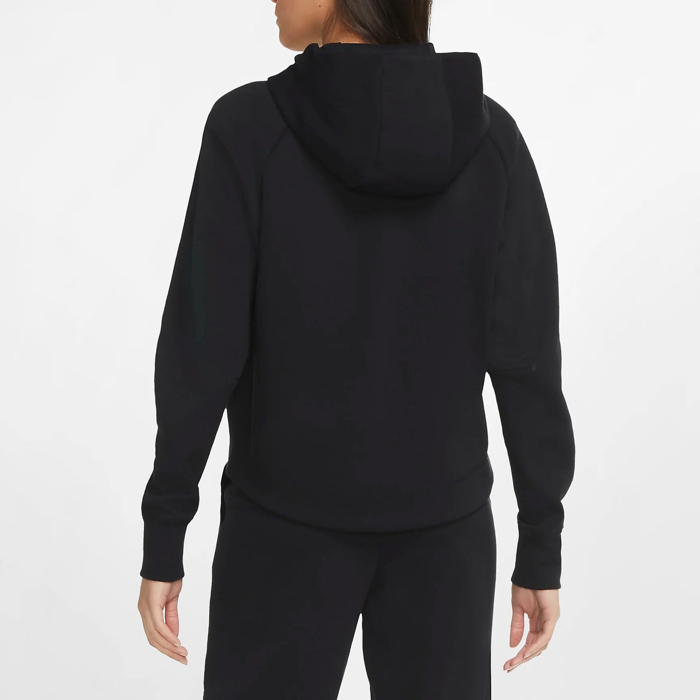 Men’s Tech Fleece Windrunner Jacket