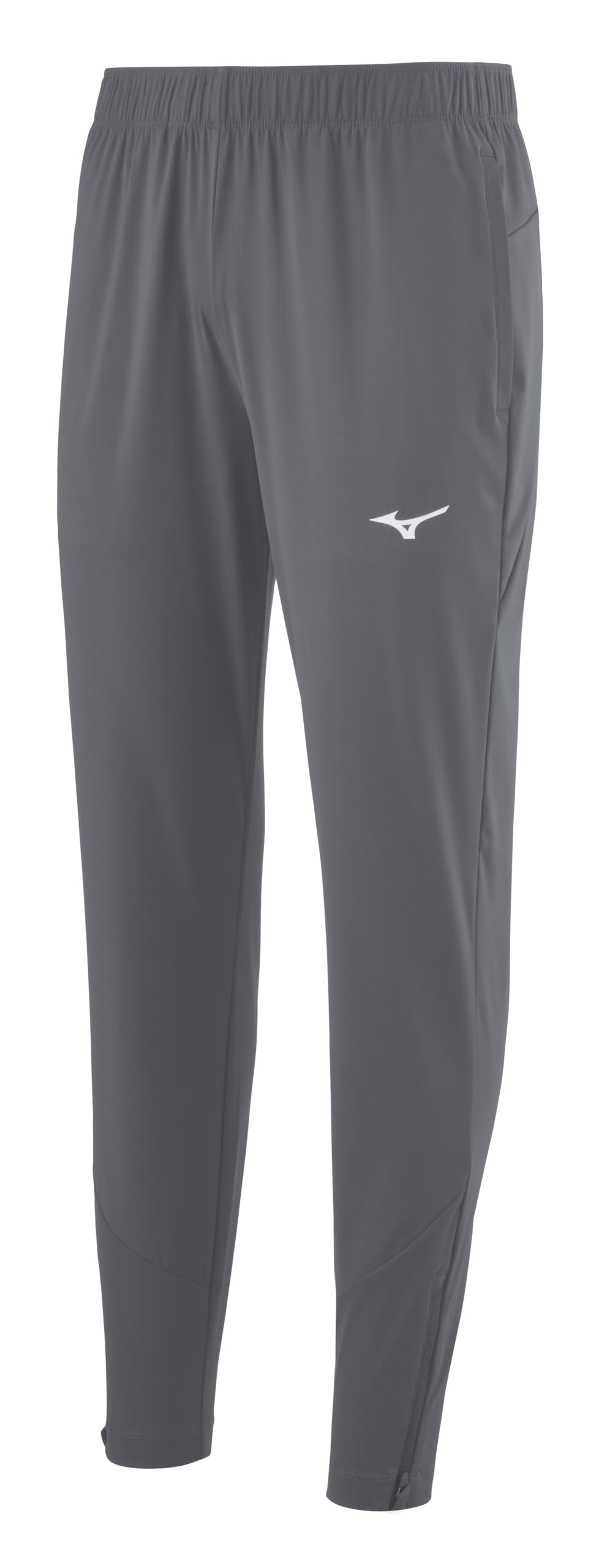 Unisex Sport Jogger Pants