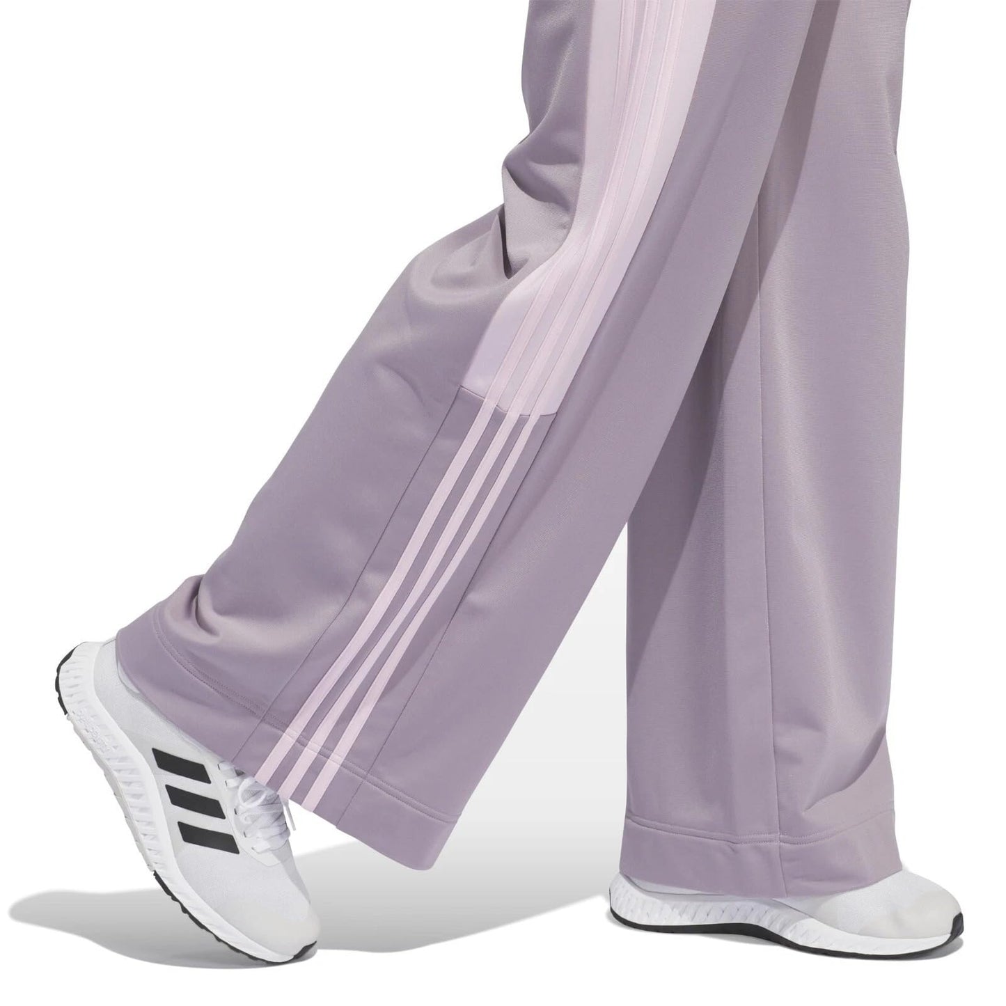 Women’s Tricot Track Pants