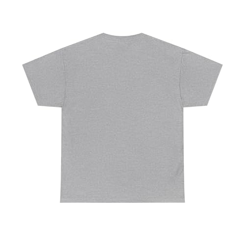 Unisex Running Workout T-Shirt