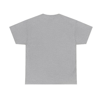 Unisex Running Workout T-Shirt