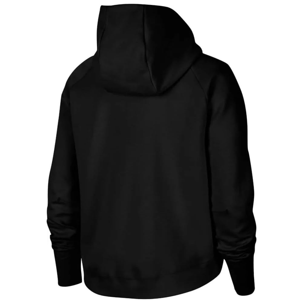 Men’s Tech Fleece Windrunner Jacket