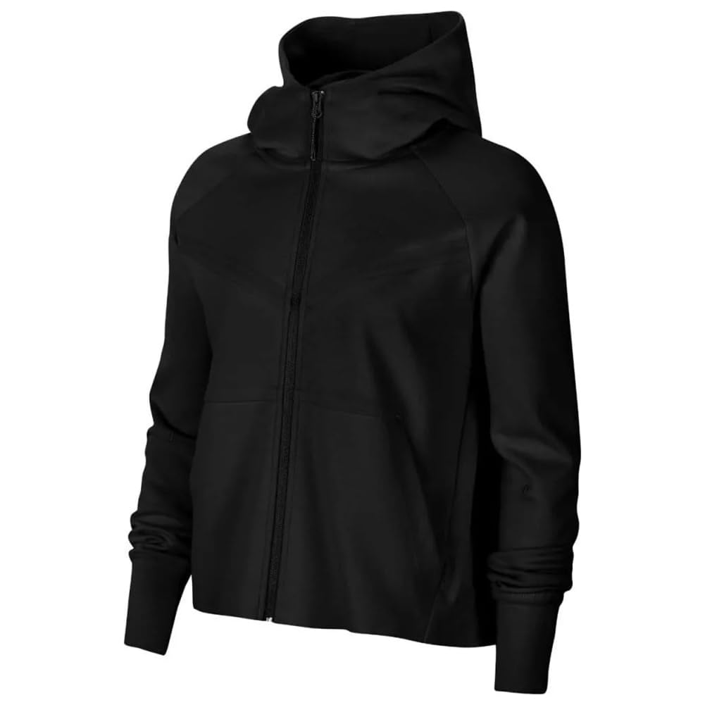 Men’s Tech Fleece Windrunner Jacket