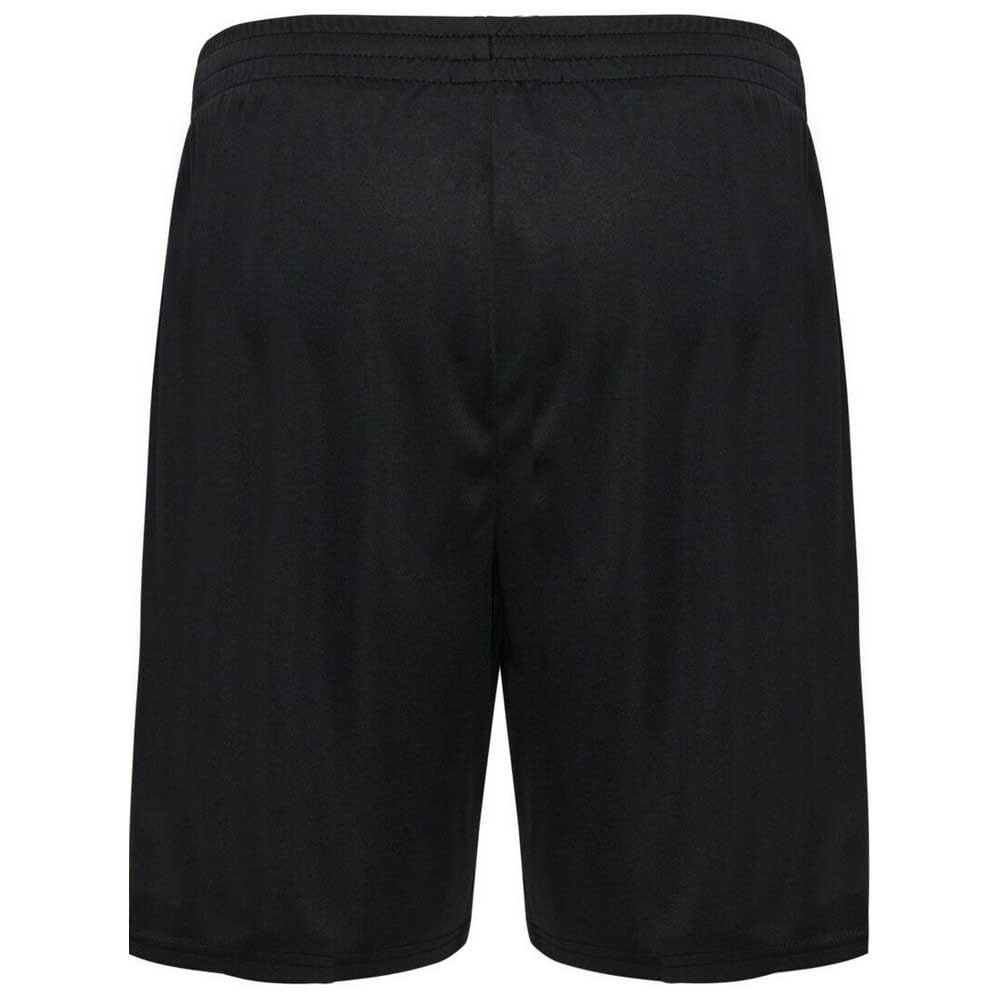 Men’s Hybrid Training Shorts