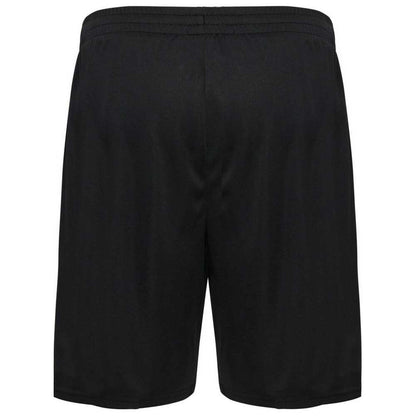 Men’s Hybrid Training Shorts