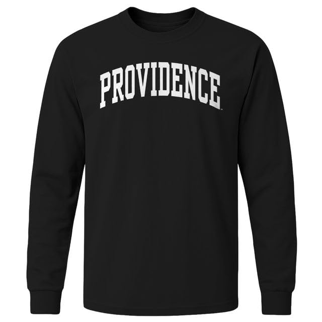Men’s Classic Cotton Long Sleeve T-Shirt