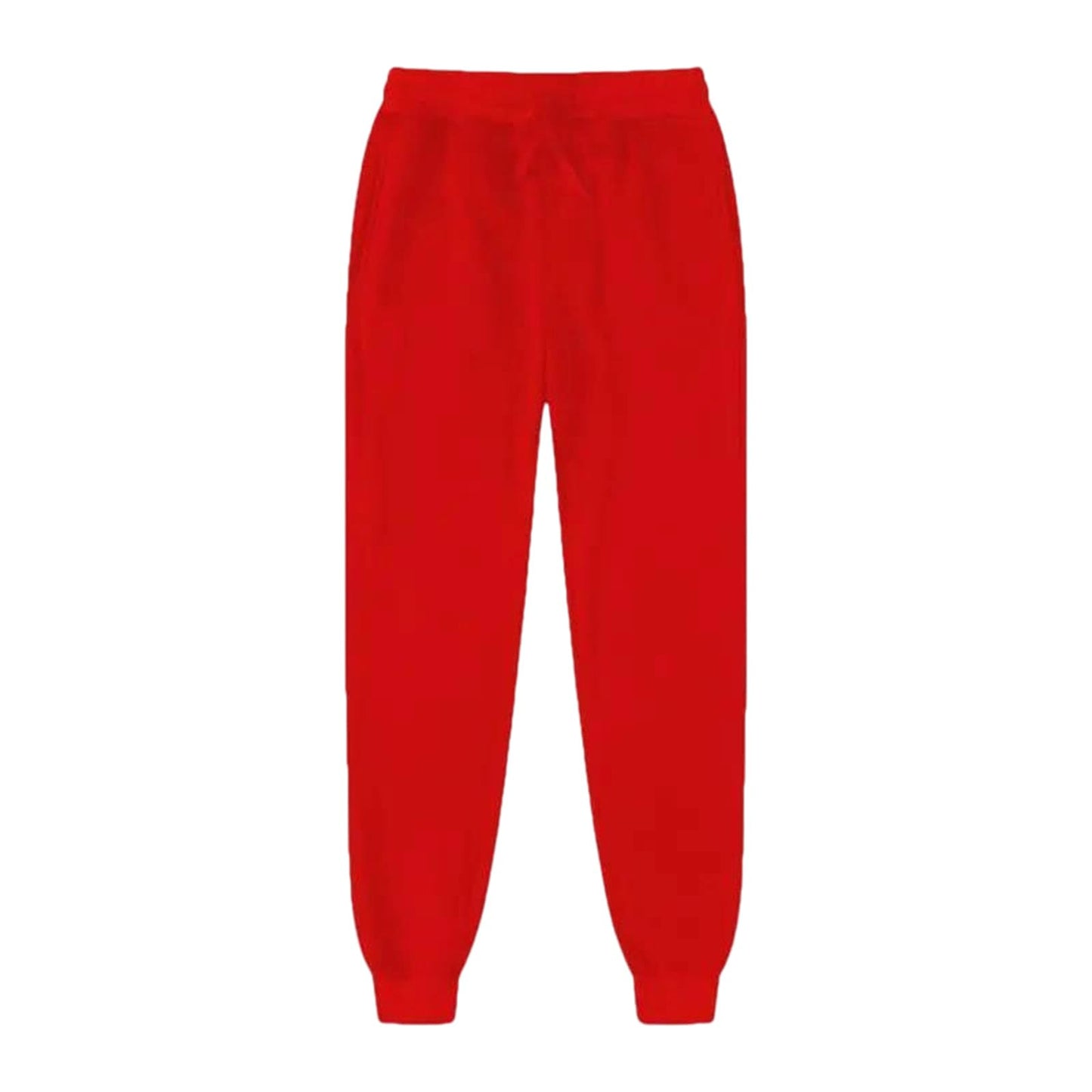 Men’s Winter Athletic Joggers Tracksuit Pants