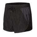 Men’s Quick Dry Breathable Running Shorts