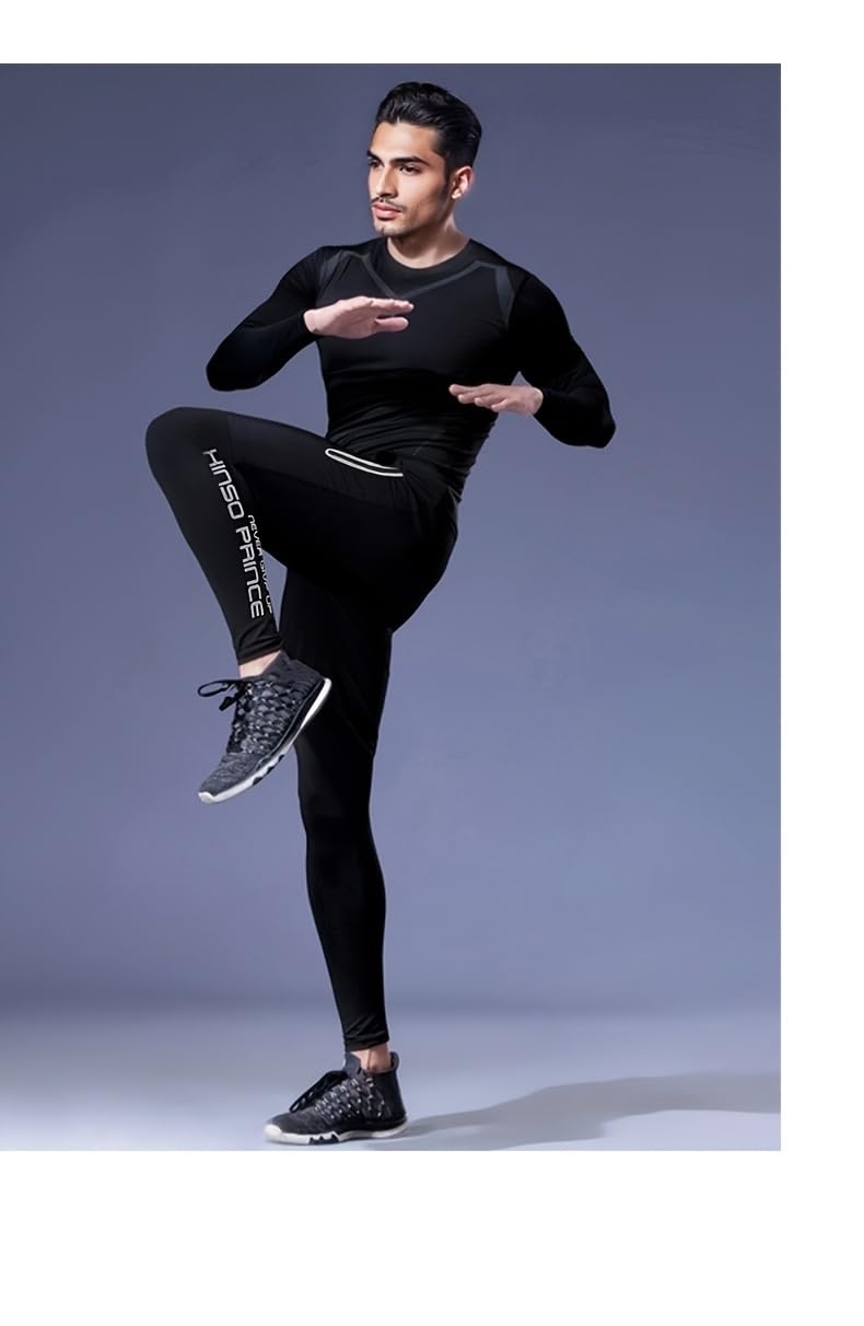 Men’s Mesh Basketball Shorts