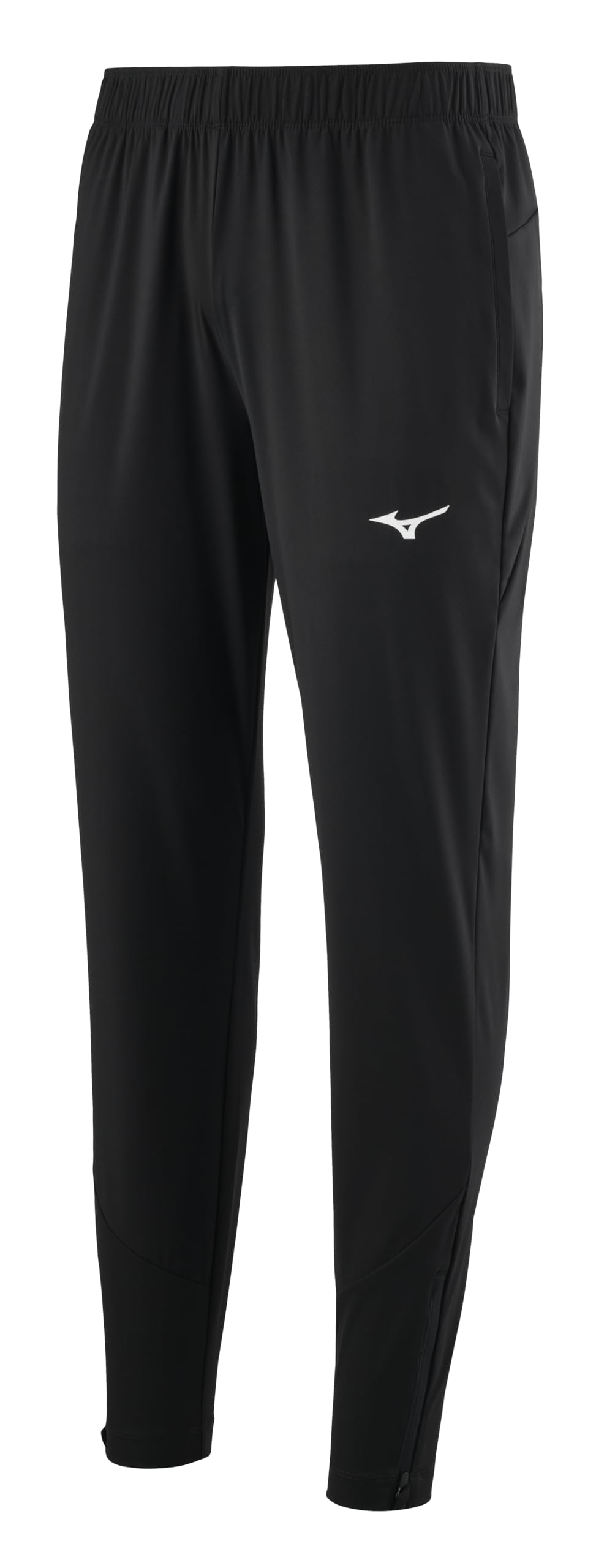 Unisex Sport Jogger Pants