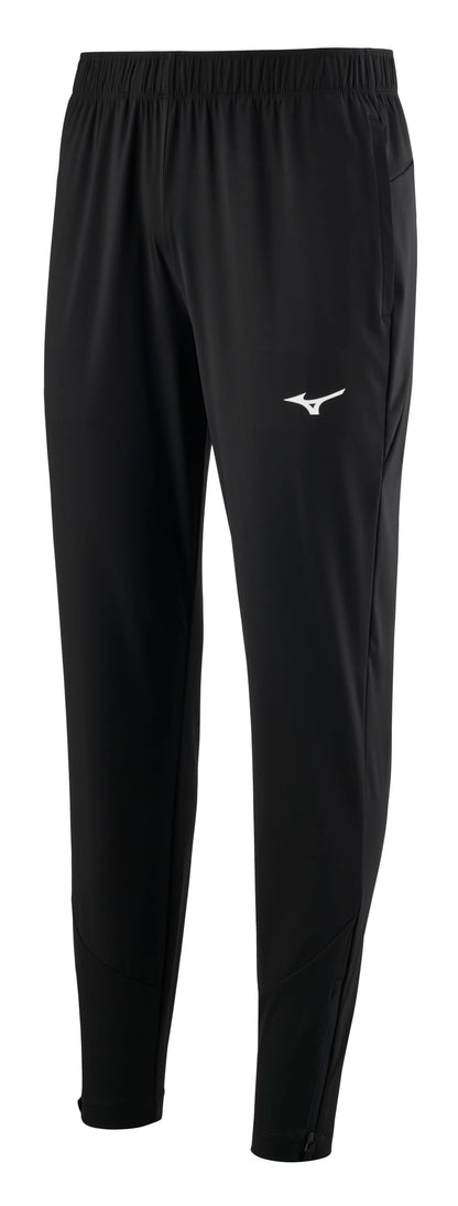Unisex Sport Jogger Pants