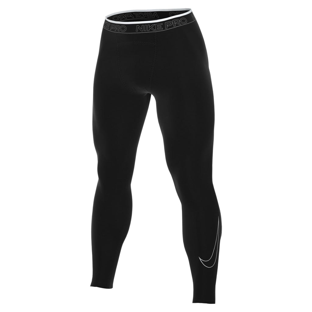 Men’s Dri-FIT Pro Compression Tights