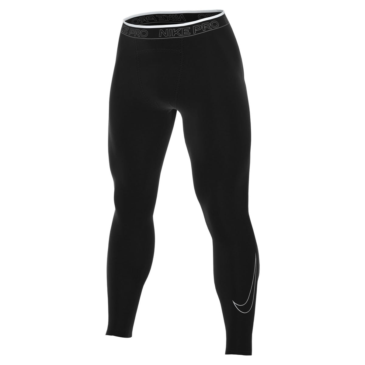 Men’s Dri-FIT Pro Compression Tights