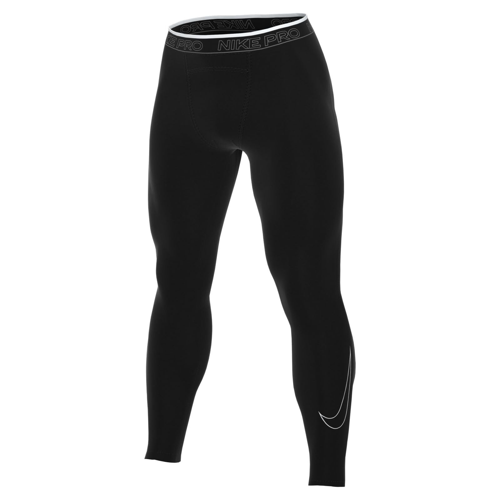 Men’s Dri-FIT Pro Compression Tights