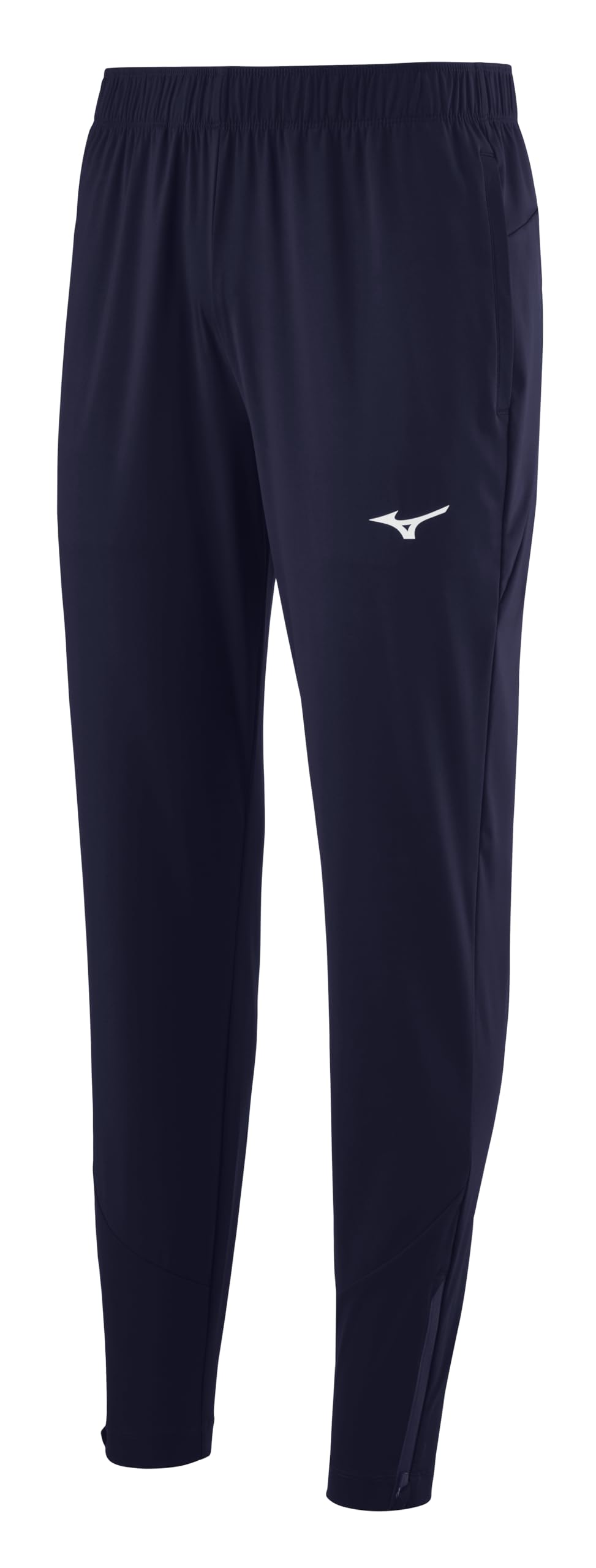 Unisex Sport Jogger Pants