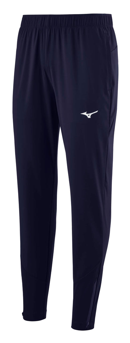 Unisex Sport Jogger Pants