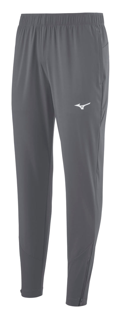 Unisex Sport Jogger Pants