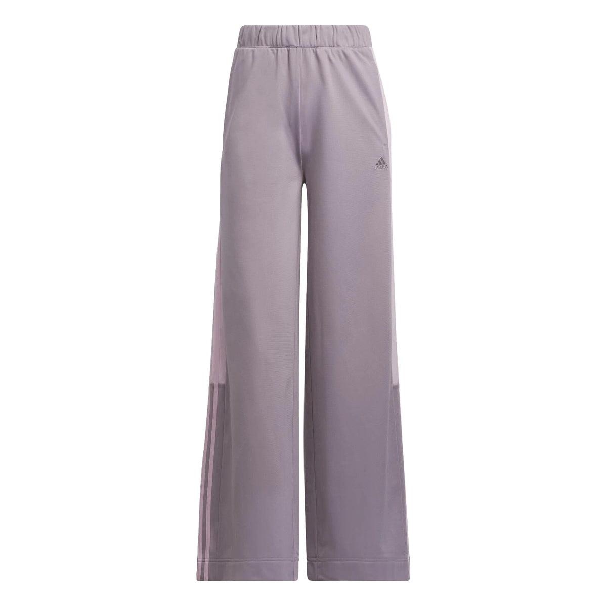 Women’s Tricot Track Pants
