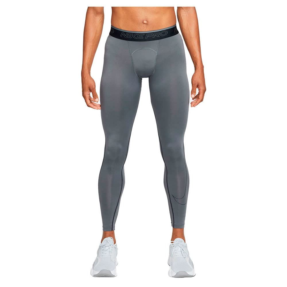 Men’s Dri-FIT Pro Compression Tights