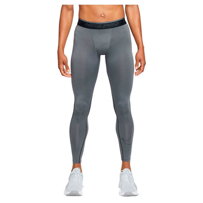 Men’s Dri-FIT Pro Compression Tights