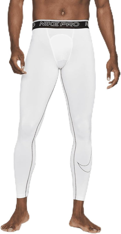 Men’s Dri-FIT Pro Compression Tights
