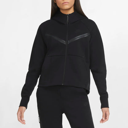 Men’s Tech Fleece Windrunner Jacket