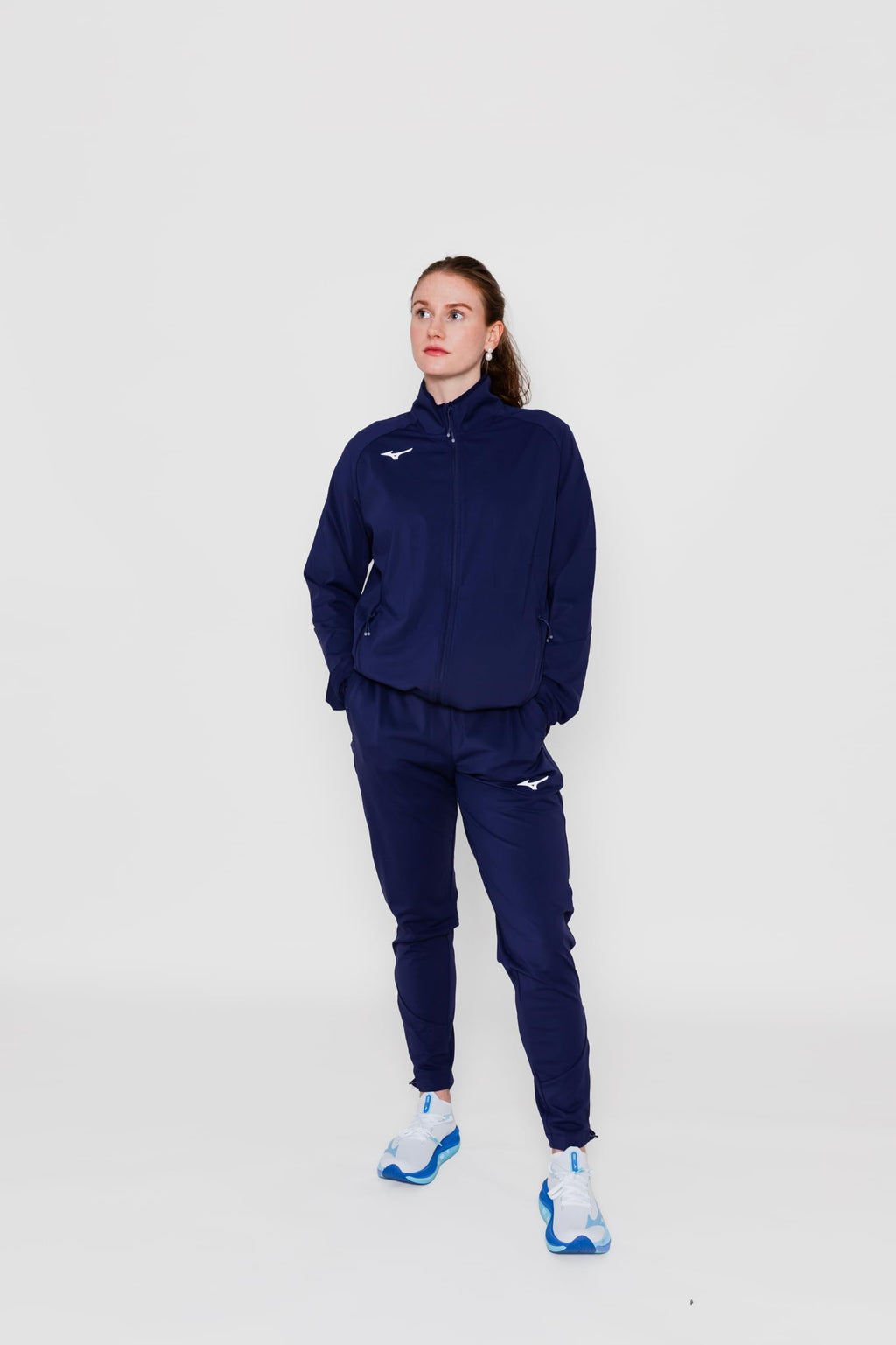 Unisex Sport Jogger Pants