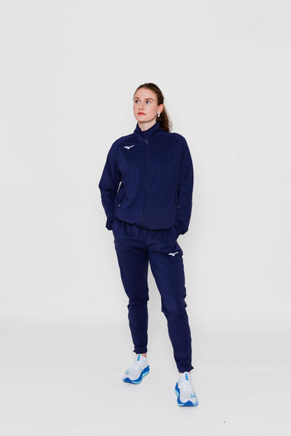 Unisex Sport Jogger Pants