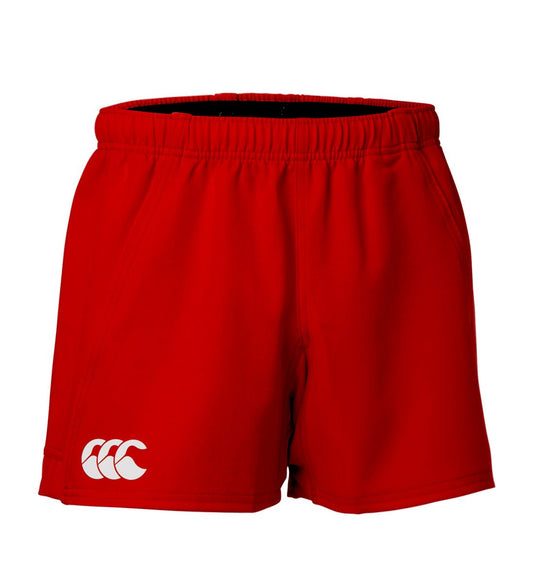 Men’s Advantage Shorts