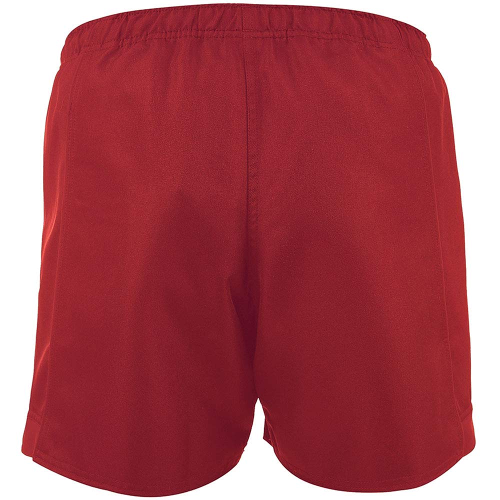 Men’s Advantage Shorts