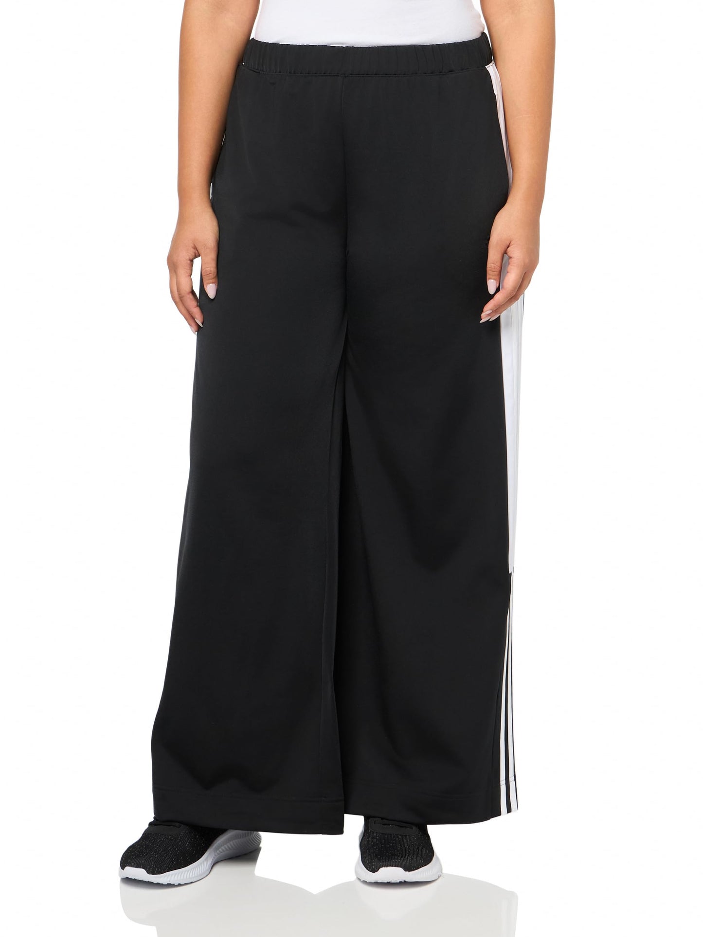 Women’s Tricot Track Pants