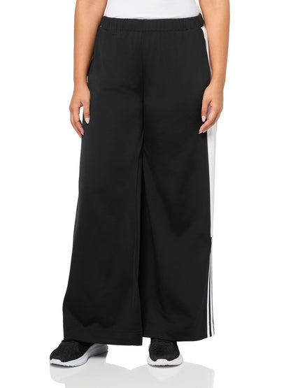 Women’s Tricot Track Pants