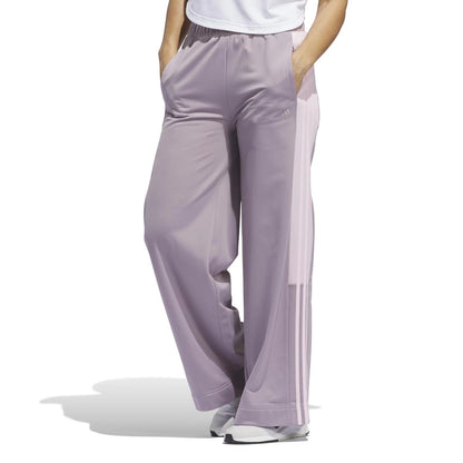 Women’s Tricot Track Pants