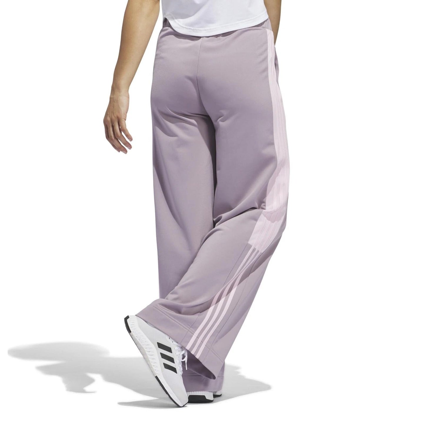Women’s Tricot Track Pants