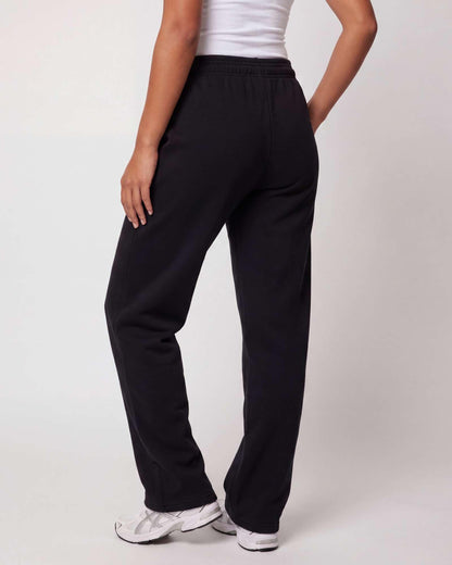 Women’s Relaxed Fit Fleece Sweatpants