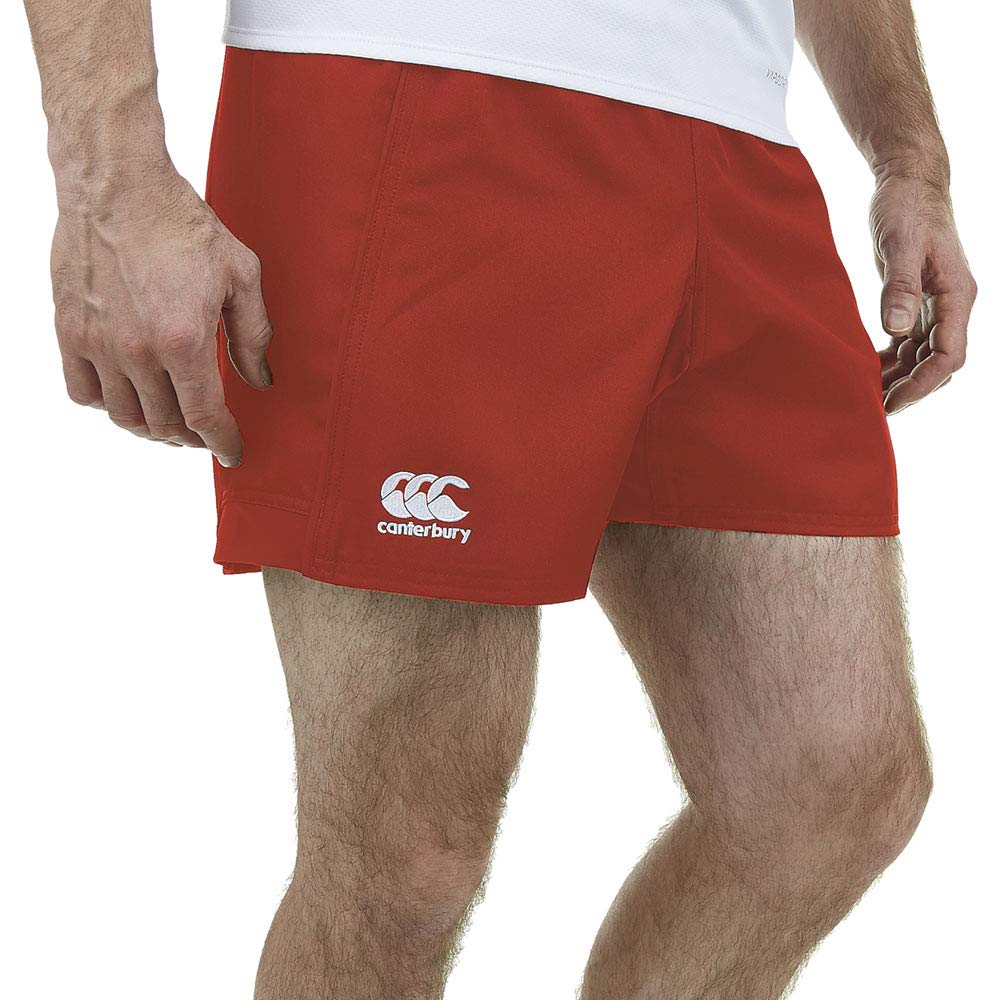 Men’s Advantage Shorts