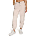 Women’s Polar Fleece Athletic Pants