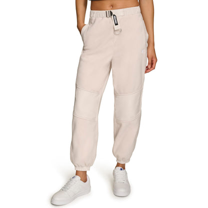 Women’s Polar Fleece Athletic Pants