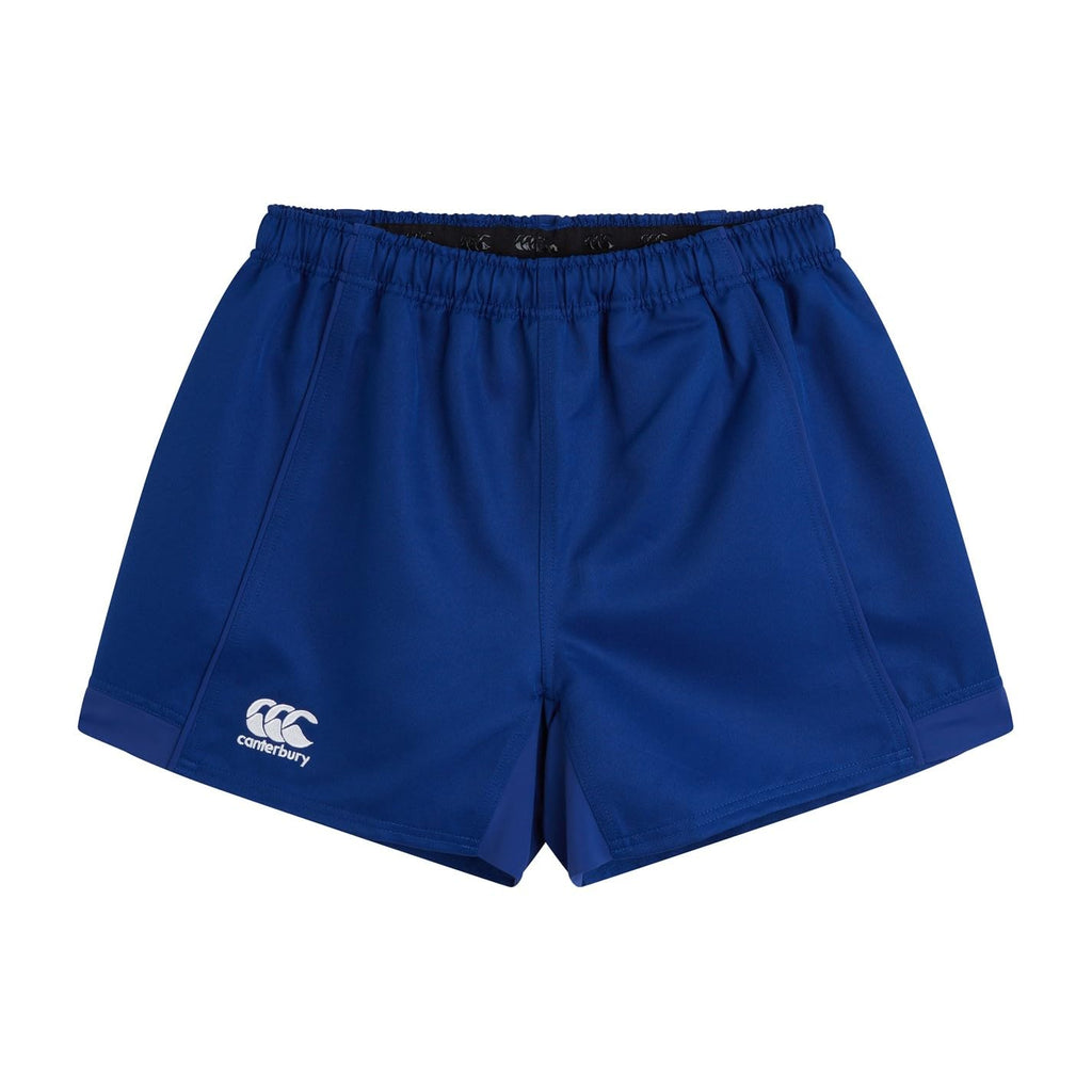 Men’s Advantage Shorts