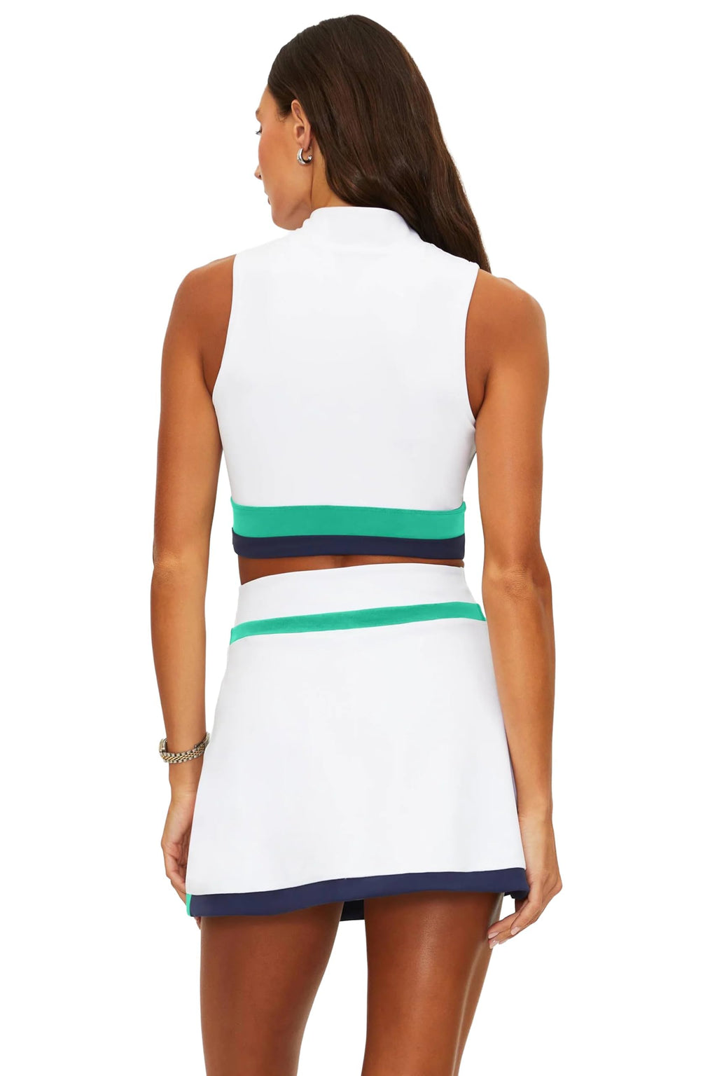 Women’s Etta Swim Top
