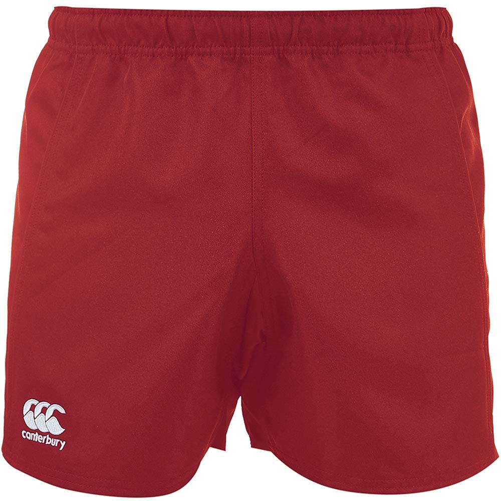 Men’s Advantage Shorts