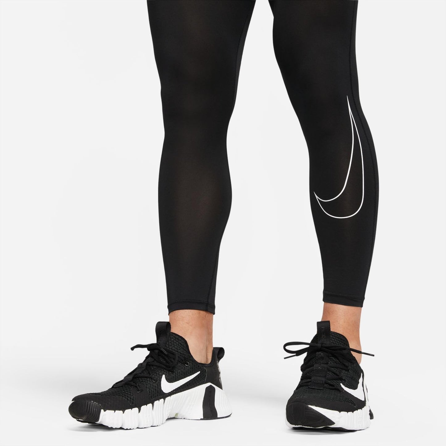 Men’s Dri-FIT Pro Compression Tights