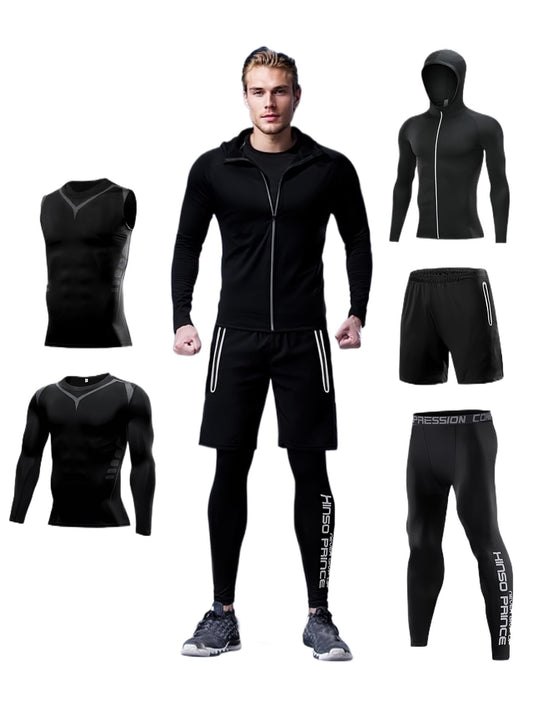 Men’s Mesh Basketball Shorts