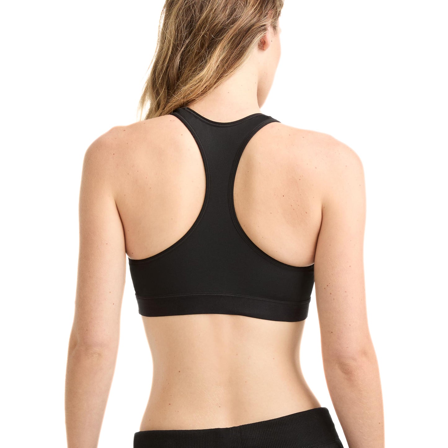 Women’s High Impact Compression Sports Bra