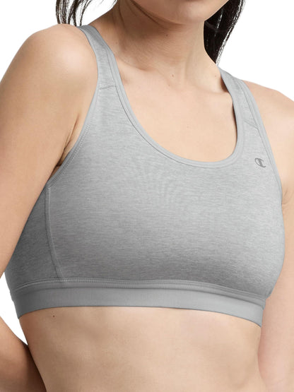 Women’s High Impact Compression Sports Bra