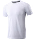 Men’s 7-Pack Short Sleeve Workout T-Shirts