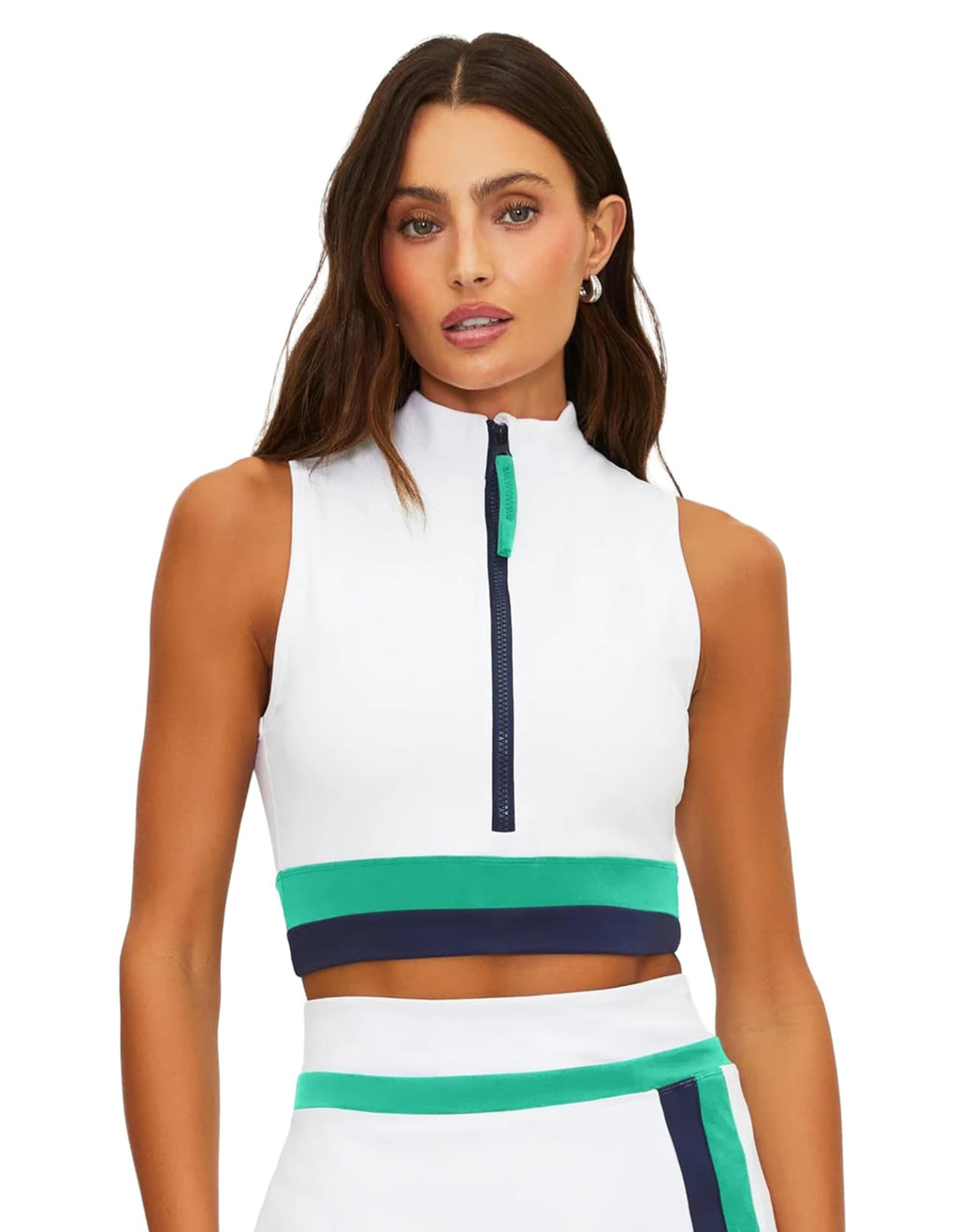 Women’s Etta Swim Top
