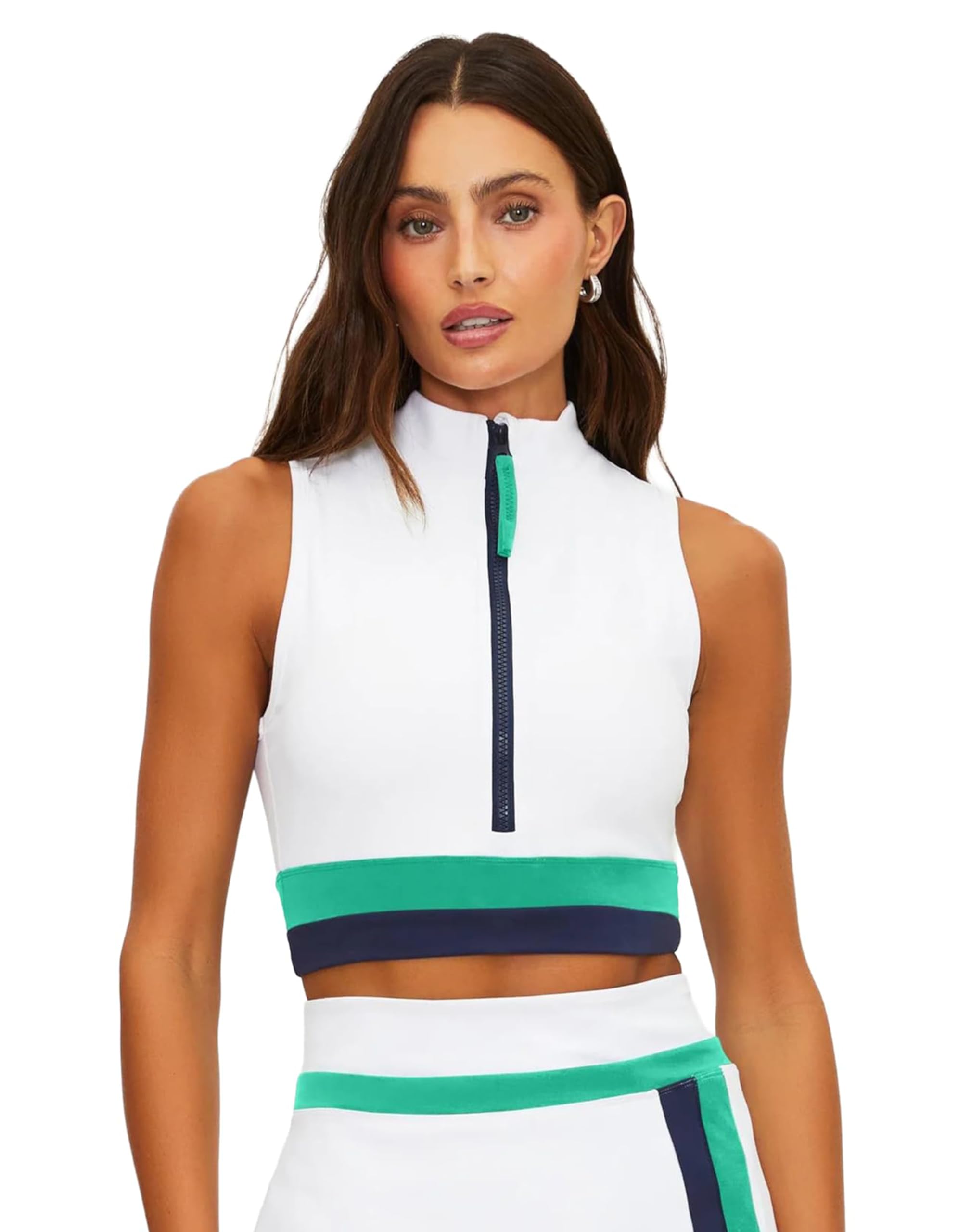 Women’s Etta Swim Top