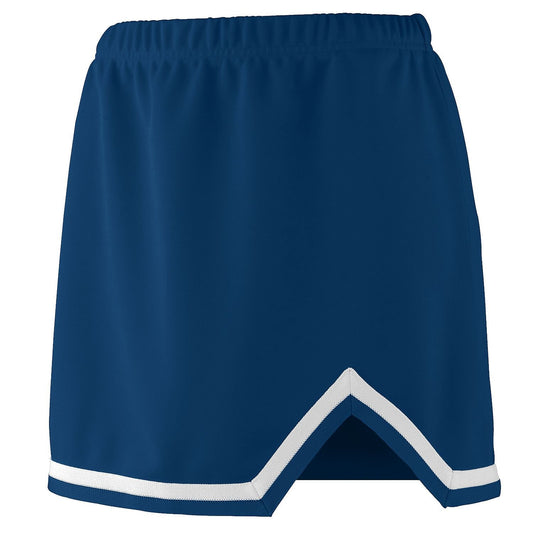 Women’s Energy Athletic Skirt with Built-In Shorts