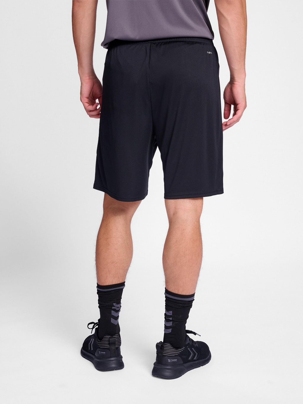 Men’s Hybrid Training Shorts